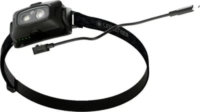 Ledlenser HF4R Core Headlamp
