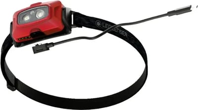 Ledlenser HF4R Core Headlamp
