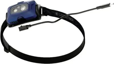 Ledlenser HF4R Core Headlamp
