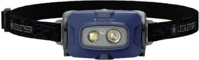 Ledlenser HF4R Core Headlamp