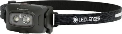 Ledlenser HF4R Core Headlamp