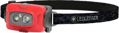 Ledlenser HF4R Core Headlamp