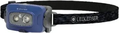 Ledlenser HF4R Core Headlamp