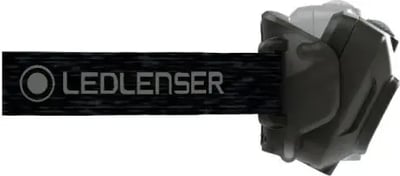 Ledlenser HF4R Core Headlamp