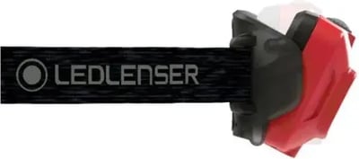 Ledlenser HF4R Core Headlamp