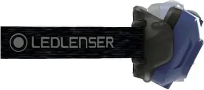 Ledlenser HF4R Core Headlamp