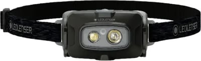 Ledlenser HF4R Core Headlamp