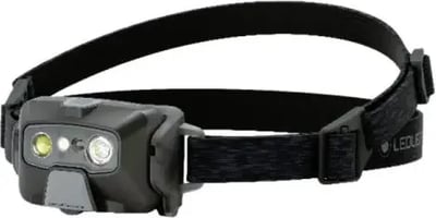 Ledlenser HF6R Core Headlamp