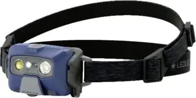 Ledlenser HF6R Core Headlamp