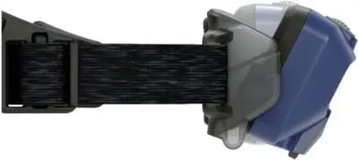 Ledlenser HF6R Core Headlamp