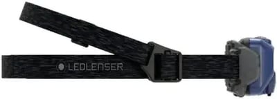 Ledlenser HF6R Core Headlamp