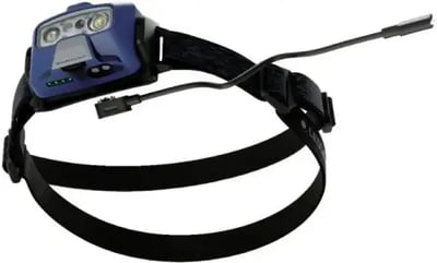 Ledlenser HF6R Core Headlamp