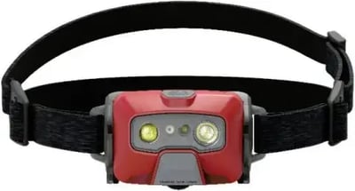 Ledlenser HF6R Core Headlamp