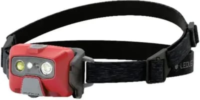 Ledlenser HF6R Core Headlamp