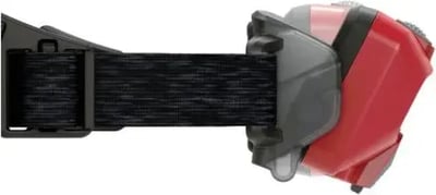 Ledlenser HF6R Core Headlamp