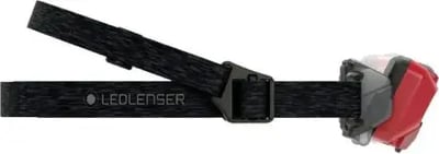 Ledlenser HF6R Core Headlamp