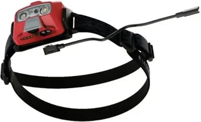 Ledlenser HF6R Core Headlamp