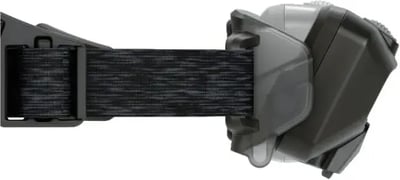 Ledlenser HF6R Core Headlamp