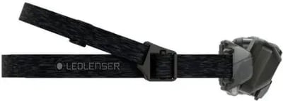 Ledlenser HF6R Core Headlamp