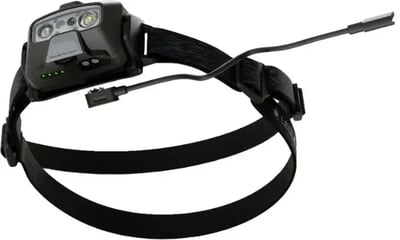 Ledlenser HF6R Core Headlamp