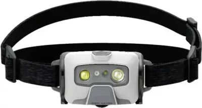 Ledlenser HF6R Core Headlamp