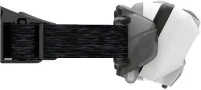 Ledlenser HF6R Core Headlamp