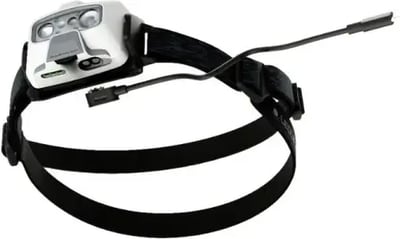 Ledlenser HF6R Core Headlamp
