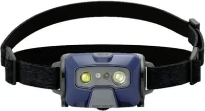 Ledlenser HF6R Core Headlamp