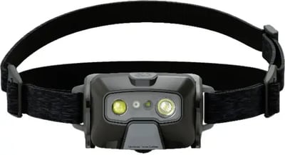 Ledlenser HF6R Core Headlamp