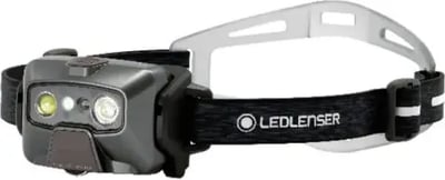 Ledlenser HF6R Signature Headlamp