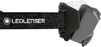 Ledlenser HF6R Signature Headlamp