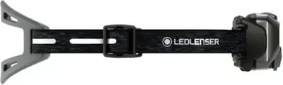 Ledlenser HF6R Signature Headlamp