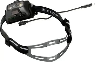 Ledlenser HF6R Signature Headlamp