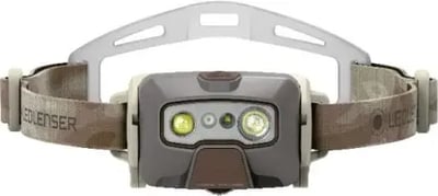 Ledlenser HF6R Signature Headlamp