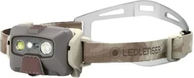 Ledlenser HF6R Signature Headlamp