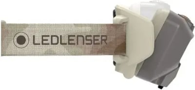 Ledlenser HF6R Signature Headlamp