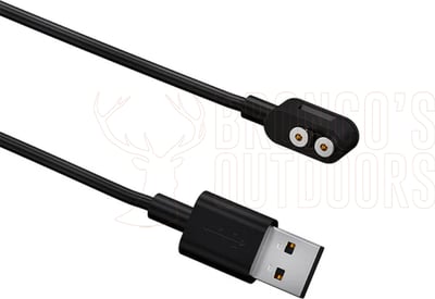 Ledlenser Magnetic Charging Cable