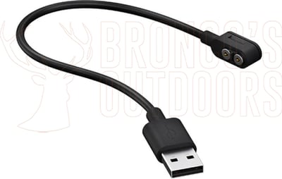 Ledlenser Magnetic Charging Cable