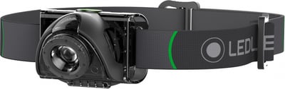 Ledlenser MH2 Headlamp