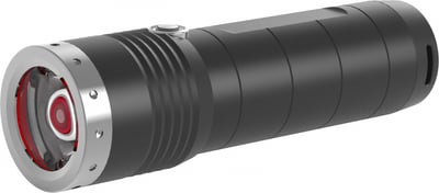 Ledlenser MT6 Torch