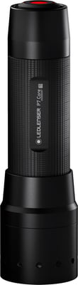 Ledlenser P7 Core Torch