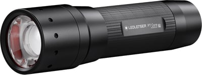 Ledlenser P7 Core Torch