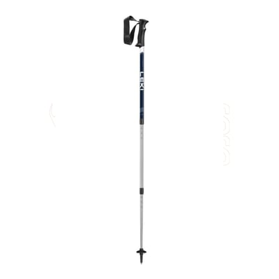 Leki Eagle Walking Poles Pair