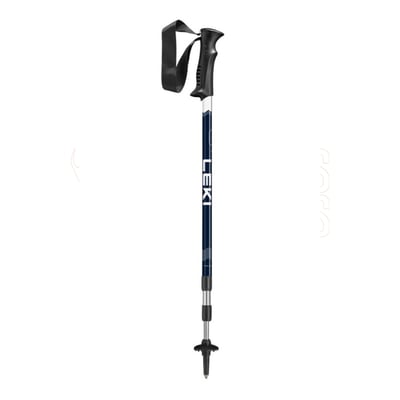 Leki Eagle Walking Poles Pair