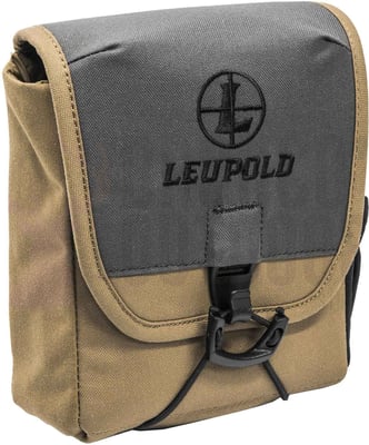Leupold BX-1 McKenzie HD 10x42 Binoculars