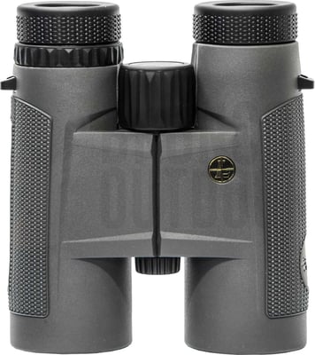 Leupold BX-1 McKenzie HD 10x42 Binoculars