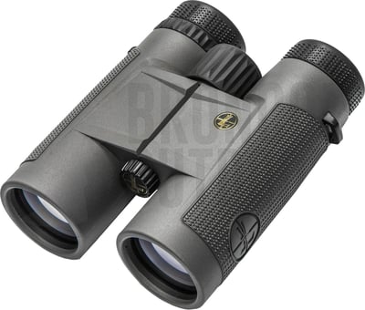 Leupold BX-1 McKenzie HD 10x42 Binoculars