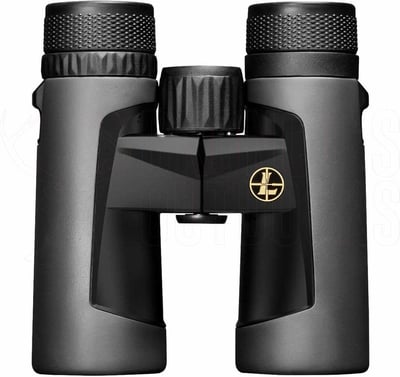 Leupold BX-2 Alpine HD 10x42 Binoculars