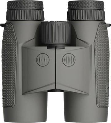 Leupold BX-4 Range HD TBR/W 10x42 Shadow Grey Binocular
