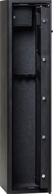 Lokaway Digital Small Gun Safe 1500x360x340mm 8 Guns